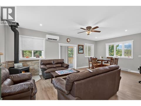 Photo 19 of 10818 Westshore Road, Okanagan North, Vernon