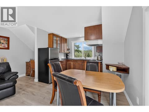 Photo 33 of 10818 Westshore Road, Okanagan North, Vernon