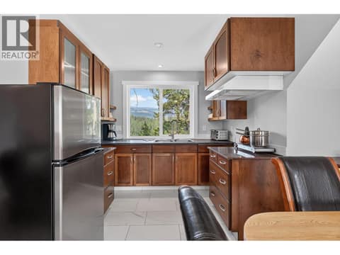 Photo 34 of 10818 Westshore Road, Okanagan North, Vernon