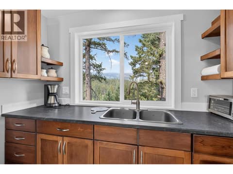 Photo 36 of 10818 Westshore Road, Okanagan North, Vernon