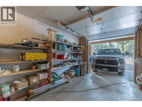 Photo 52 of 10818 Westshore Road, Okanagan North, Vernon