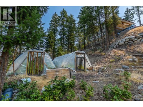 Photo 55 of 10818 Westshore Road, Okanagan North, Vernon