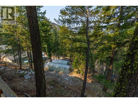 Photo 56 of 10818 Westshore Road, Okanagan North, Vernon