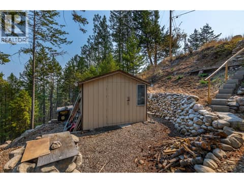 Photo 60 of 10818 Westshore Road, Okanagan North, Vernon