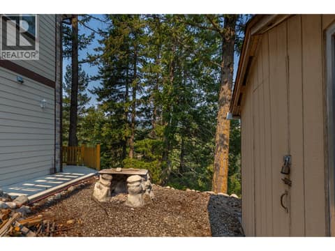 Photo 61 of 10818 Westshore Road, Okanagan North, Vernon