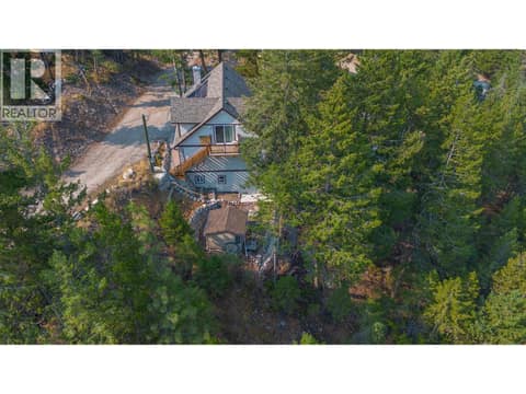 Photo 62 of 10818 Westshore Road, Okanagan North, Vernon