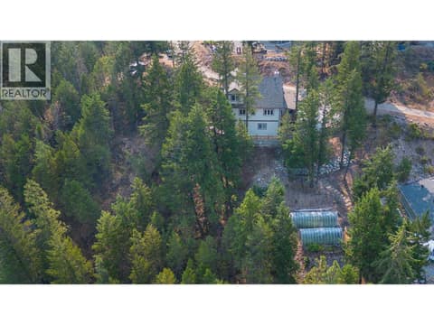 Photo 63 of 10818 Westshore Road, Okanagan North, Vernon