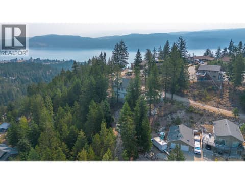Photo 64 of 10818 Westshore Road, Okanagan North, Vernon