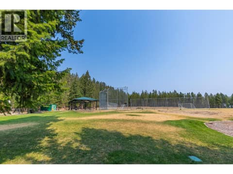 Photo 67 of 10818 Westshore Road, Okanagan North, Vernon