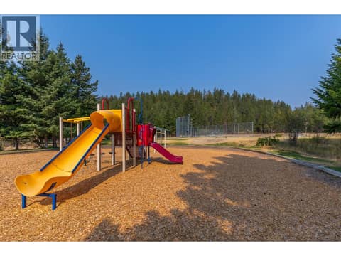 Photo 68 of 10818 Westshore Road, Okanagan North, Vernon