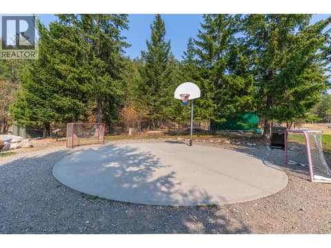 Photo 69 of 10818 Westshore Road, Okanagan North, Vernon