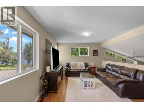 Photo 48 of 42 Lakeshore Drive, Okanagan North, Vernon