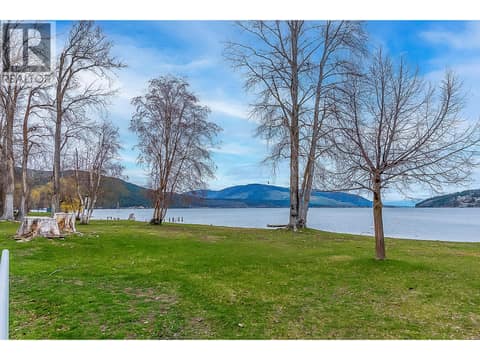 Photo 63 of 42 Lakeshore Drive, Okanagan North, Vernon