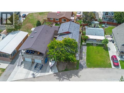 Photo 64 of 42 Lakeshore Drive, Okanagan North, Vernon