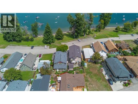 Photo 65 of 42 Lakeshore Drive, Okanagan North, Vernon