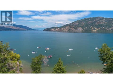 Photo 67 of 42 Lakeshore Drive, Okanagan North, Vernon