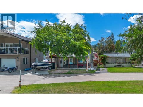 Photo 69 of 42 Lakeshore Drive, Okanagan North, Vernon