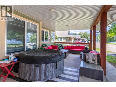 Photo 71 of 42 Lakeshore Drive, Okanagan North, Vernon