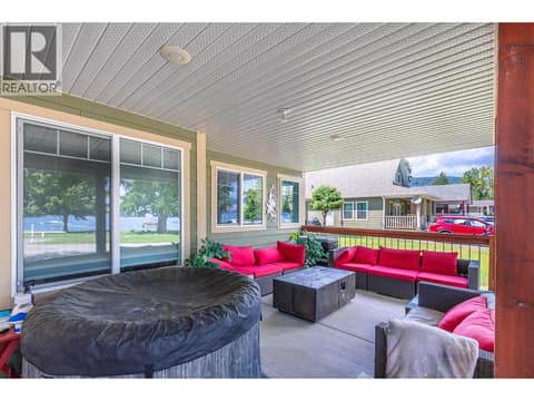 Photo 72 of 42 Lakeshore Drive, Okanagan North, Vernon