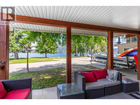 Photo 74 of 42 Lakeshore Drive, Okanagan North, Vernon