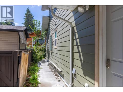 Photo 75 of 42 Lakeshore Drive, Okanagan North, Vernon