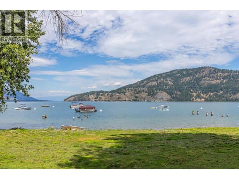 Photo 76 of 42 Lakeshore Drive, Okanagan North, Vernon