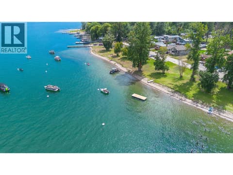 Photo 77 of 42 Lakeshore Drive, Okanagan North, Vernon