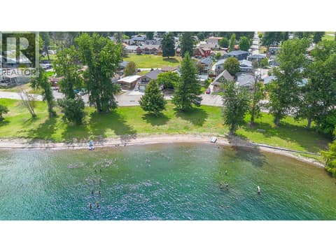 Photo 78 of 42 Lakeshore Drive, Okanagan North, Vernon