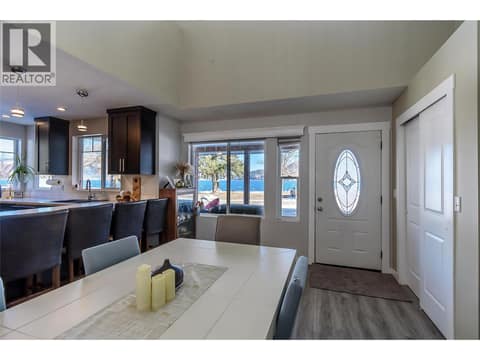 Photo 9 of 42 Lakeshore Drive, Okanagan North, Vernon