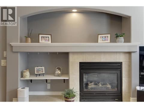 Photo 12 of 2352 SELKIRK Drive Lot# 37, Dilworth Mountain, Kelowna