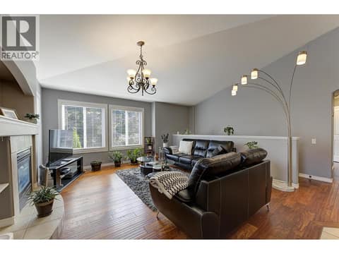 Photo 14 of 2352 SELKIRK Drive Lot# 37, Dilworth Mountain, Kelowna