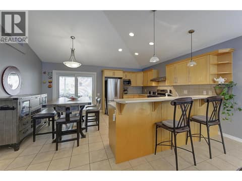 Photo 15 of 2352 SELKIRK Drive Lot# 37, Dilworth Mountain, Kelowna