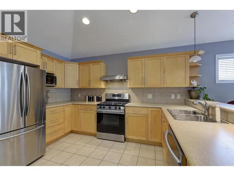 Photo 16 of 2352 SELKIRK Drive Lot# 37, Dilworth Mountain, Kelowna