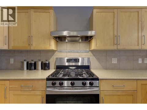 Photo 18 of 2352 SELKIRK Drive Lot# 37, Dilworth Mountain, Kelowna