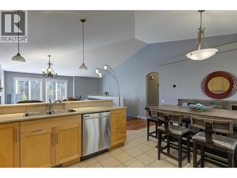 Photo 19 of 2352 SELKIRK Drive Lot# 37, Dilworth Mountain, Kelowna