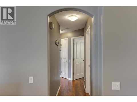 Photo 20 of 2352 SELKIRK Drive Lot# 37, Dilworth Mountain, Kelowna