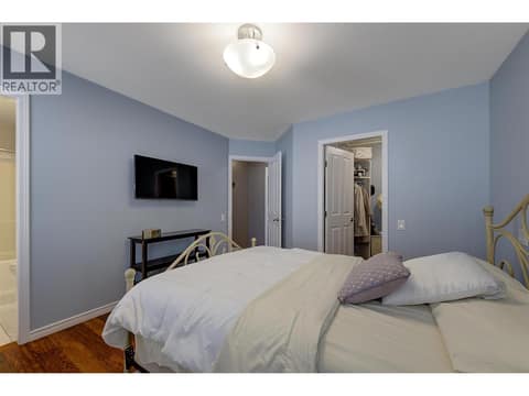 Photo 22 of 2352 SELKIRK Drive Lot# 37, Dilworth Mountain, Kelowna