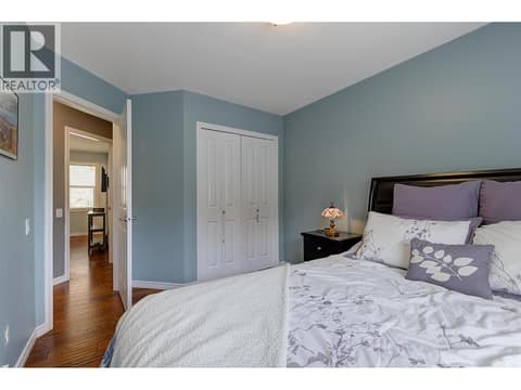 Photo 31 of 2352 SELKIRK Drive Lot# 37, Dilworth Mountain, Kelowna