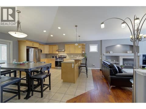 Photo 32 of 2352 SELKIRK Drive Lot# 37, Dilworth Mountain, Kelowna