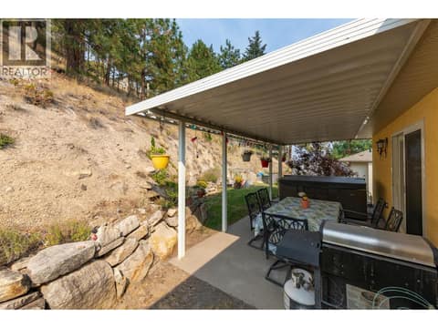 Photo 35 of 2352 SELKIRK Drive Lot# 37, Dilworth Mountain, Kelowna