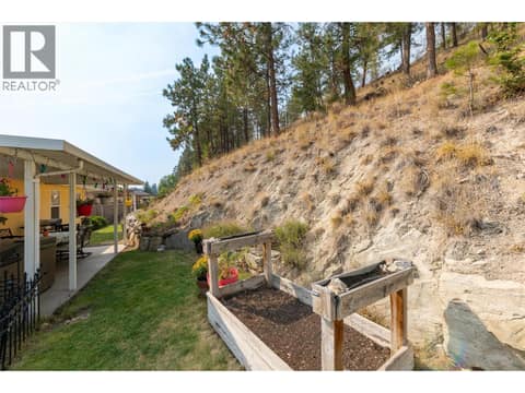 Photo 36 of 2352 SELKIRK Drive Lot# 37, Dilworth Mountain, Kelowna