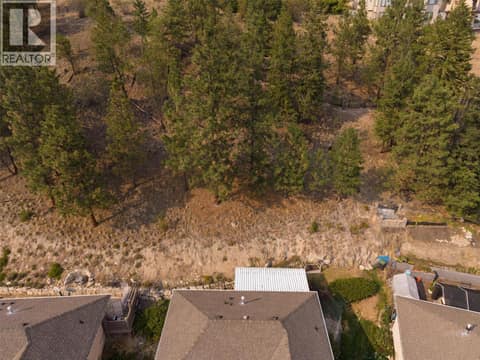 Photo 37 of 2352 SELKIRK Drive Lot# 37, Dilworth Mountain, Kelowna