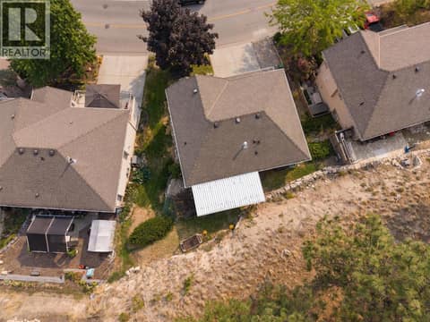Photo 39 of 2352 SELKIRK Drive Lot# 37, Dilworth Mountain, Kelowna