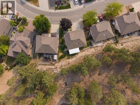 Photo 40 of 2352 SELKIRK Drive Lot# 37, Dilworth Mountain, Kelowna