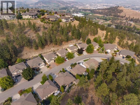 Photo 41 of 2352 SELKIRK Drive Lot# 37, Dilworth Mountain, Kelowna