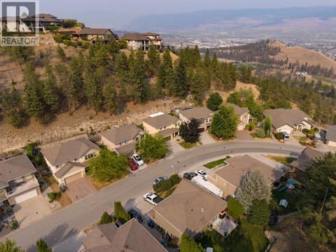 Photo 42 of 2352 SELKIRK Drive Lot# 37, Dilworth Mountain, Kelowna