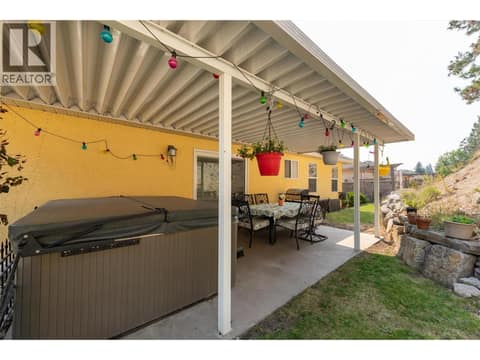 Photo 43 of 2352 SELKIRK Drive Lot# 37, Dilworth Mountain, Kelowna