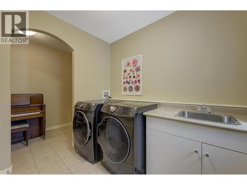 Photo 46 of 2352 SELKIRK Drive Lot# 37, Dilworth Mountain, Kelowna