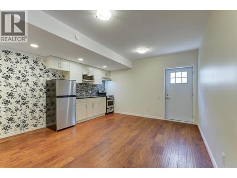 Photo 49 of 2352 SELKIRK Drive Lot# 37, Dilworth Mountain, Kelowna
