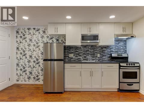 Photo 50 of 2352 SELKIRK Drive Lot# 37, Dilworth Mountain, Kelowna